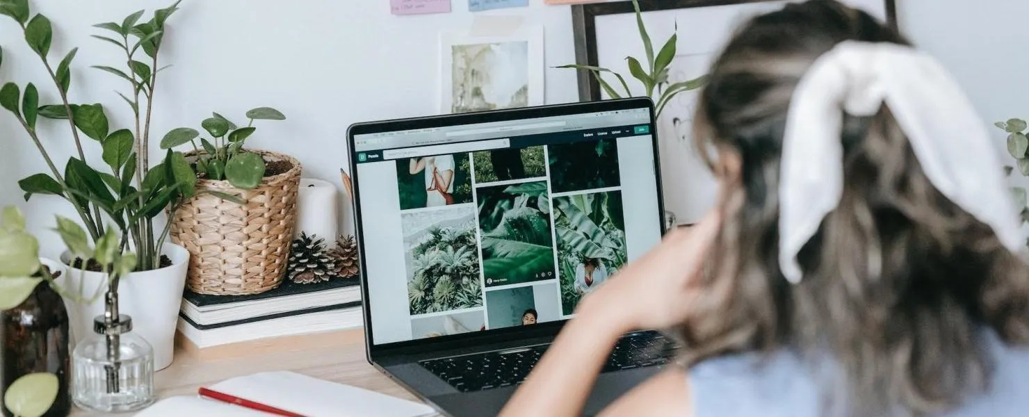 Accessories for a friendly office