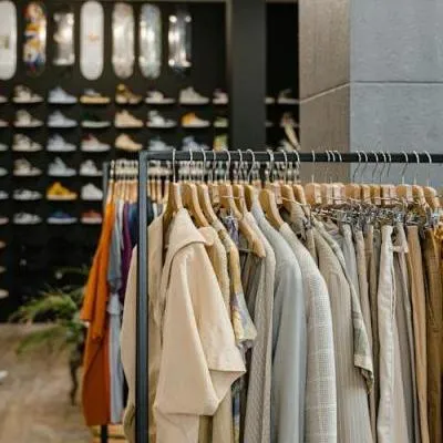 Elegance at every hour