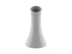 Vase Set