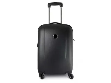Classic Hardshell Suitcase