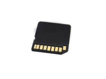 16GB Memory Card