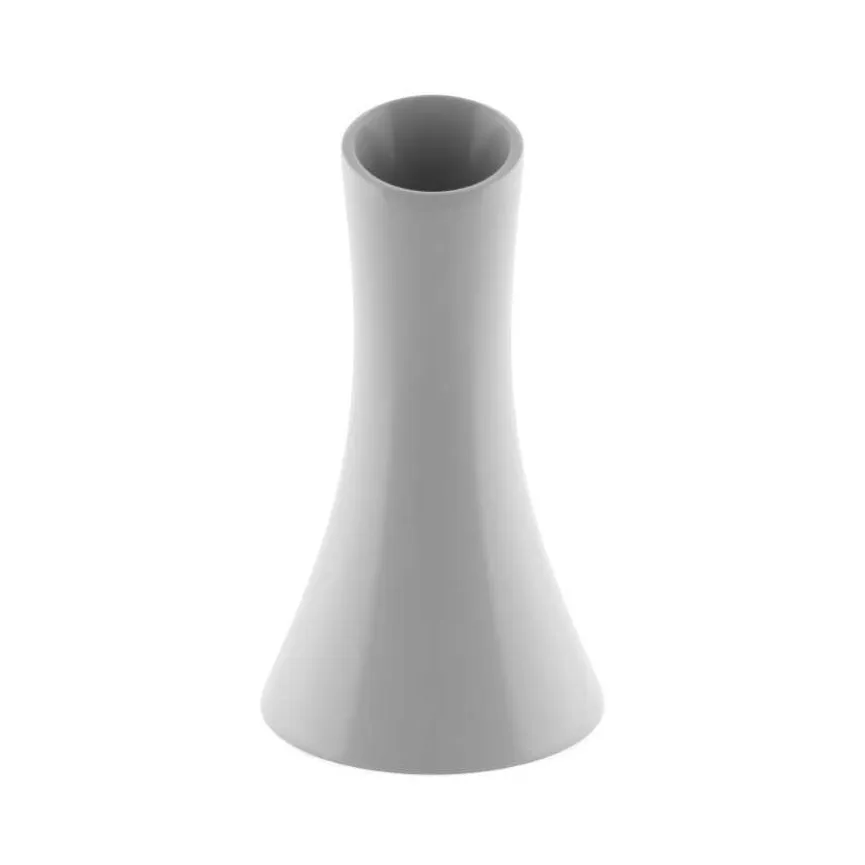 Modern Murray Ceramic Vase