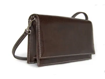 Isla Crossbody Handbag