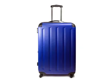 Roller Suitcase