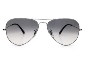 Aviator Sunglasses