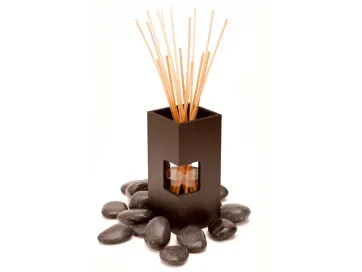 Fragrance Diffuser Reeds