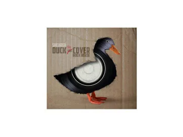 Can't Stop It by Shearer