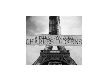 A Tale of Two Cities