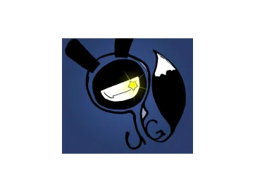 Fire [Kalima remix] by Unannounced Guest