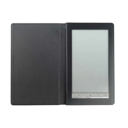 Flatiron Tablet Sleeve