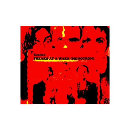 If You Were by Keshco